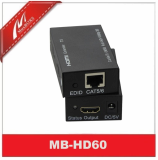60M 3D HDMI Extender